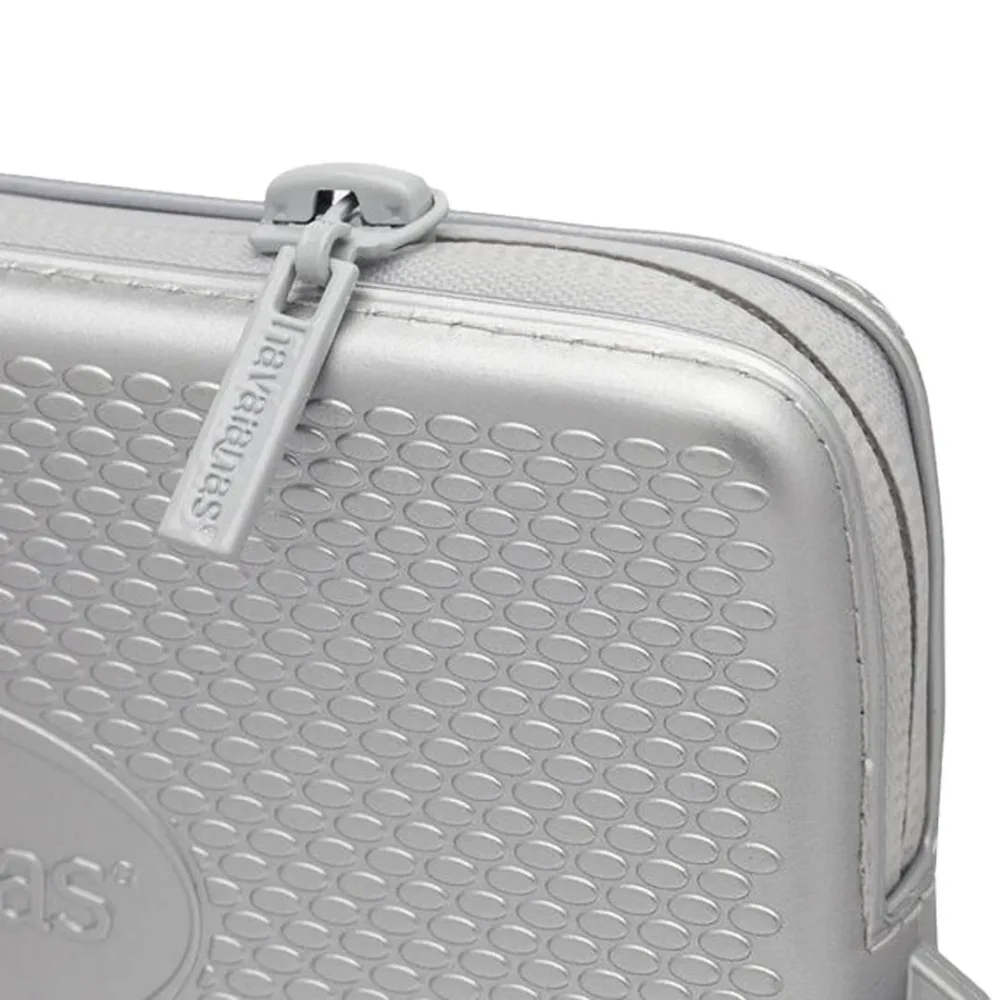 Borsa Da Mare Mini Bag Plus - immagine 3