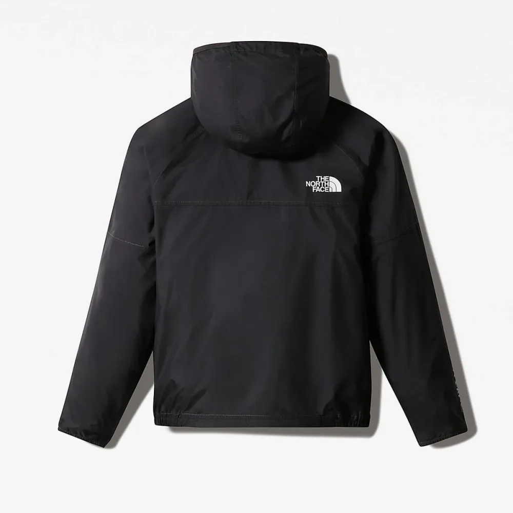The North Face K Way Junior B Windwall - immagine 2