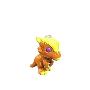 Stygimoloch Kinder Joy