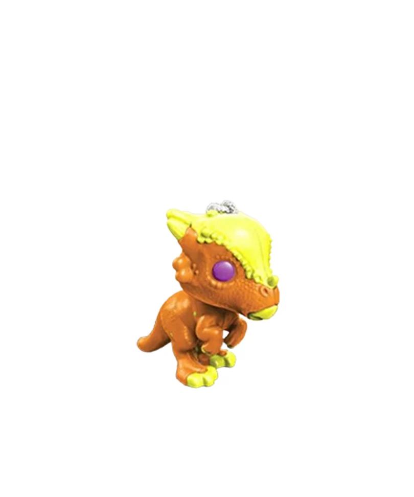 Stygimoloch Kinder Joy