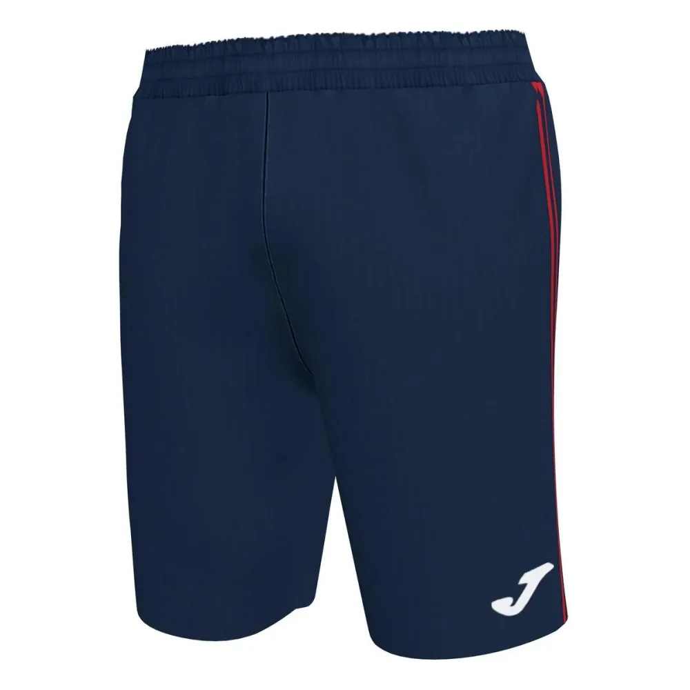 Joma Pantaloncini Uomo Classic