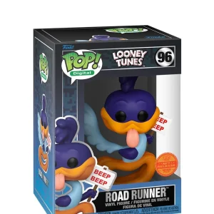 Road Runner Road Runner