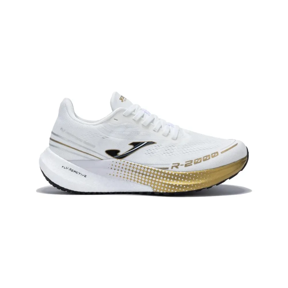 Running R-2000 Uomo