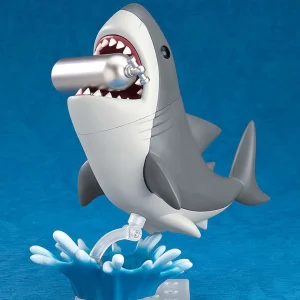 Nendoroid – Action Figure Jaws 10 cm