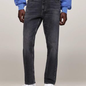 Tommy Hilfiger Jeans Uomo Dad Jean Tommy Hilfiger Jeans Uomo Dad Jean