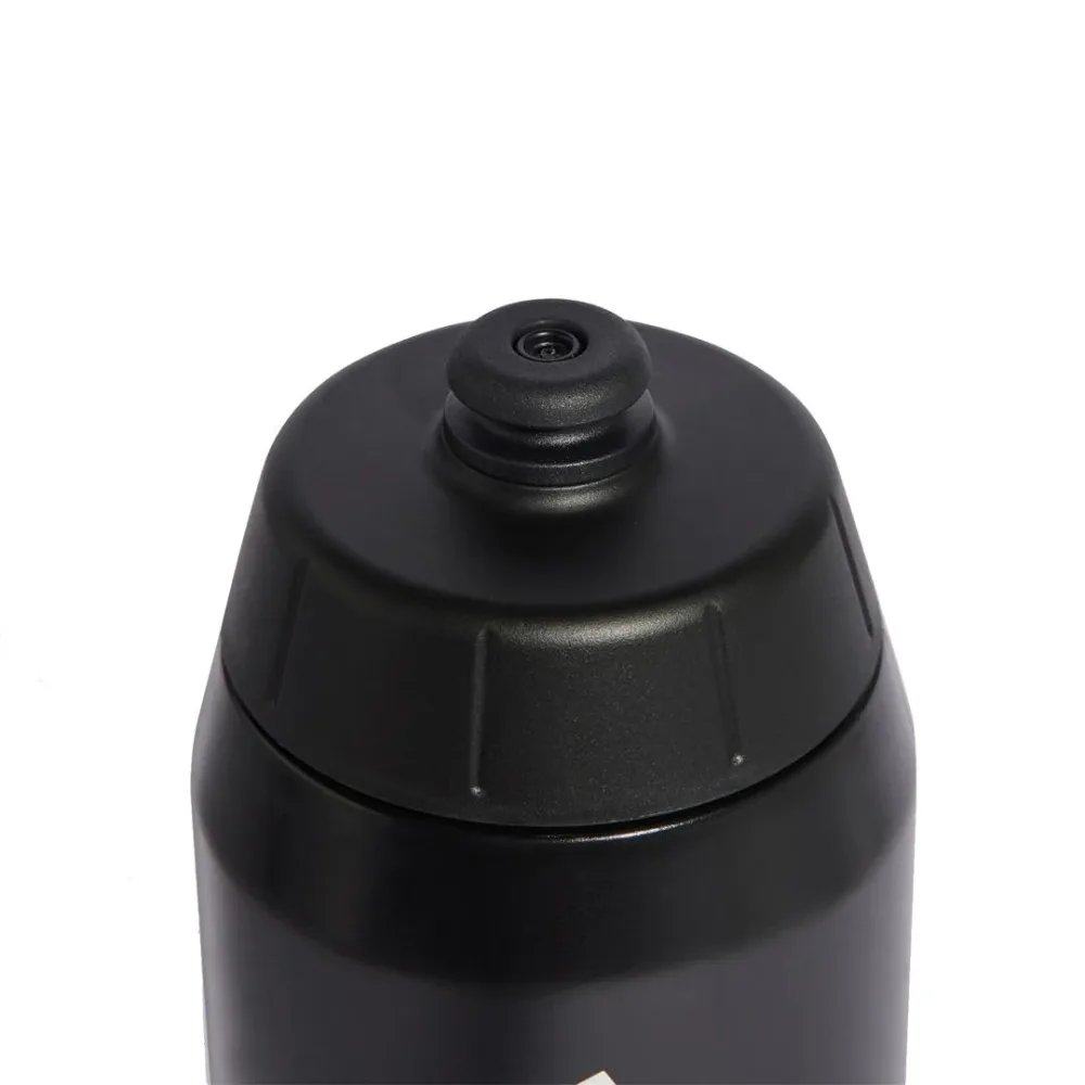 Borraccia Tiro 750 ml - immagine 2