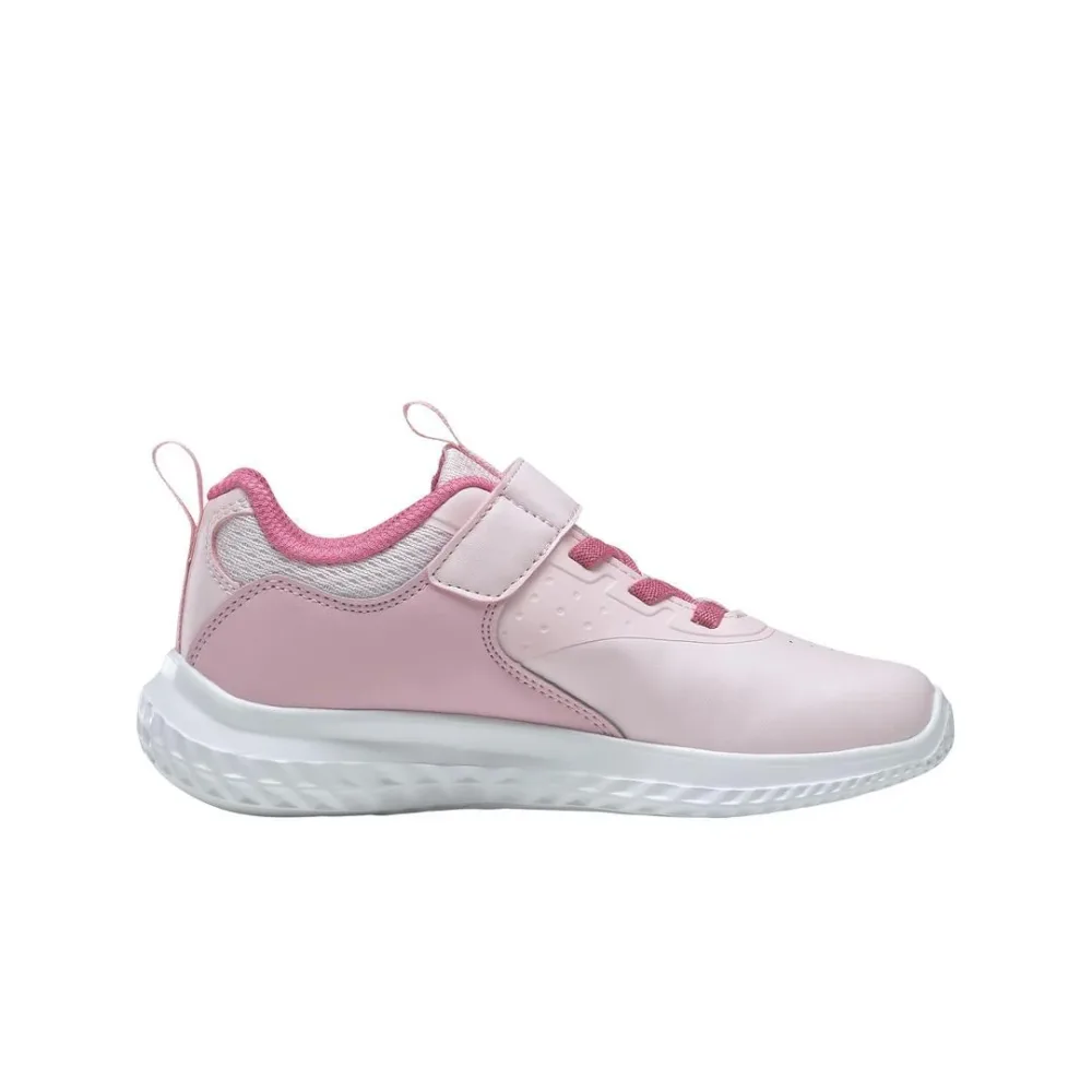 Reebok Scarpa Junior Rush Runn Ps - immagine 3