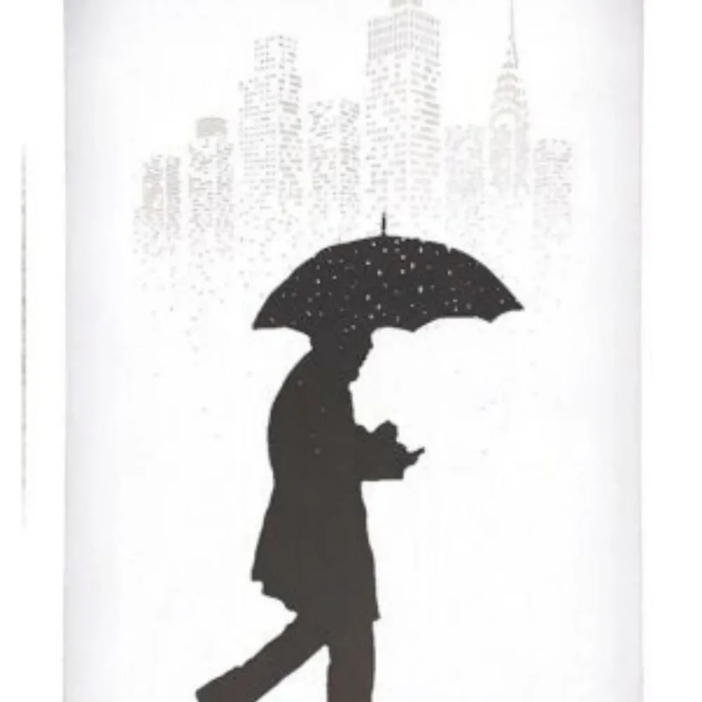 DREAM DROPS - immagine 2