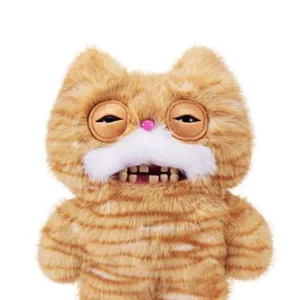 Fuggler: Alley Cats (Stinkface) Fuggler: Alley Cats (Stinkface)