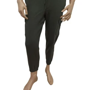 P3p3 Pantaloni Uomo Cargo P3p3 Pantaloni Uomo Cargo
