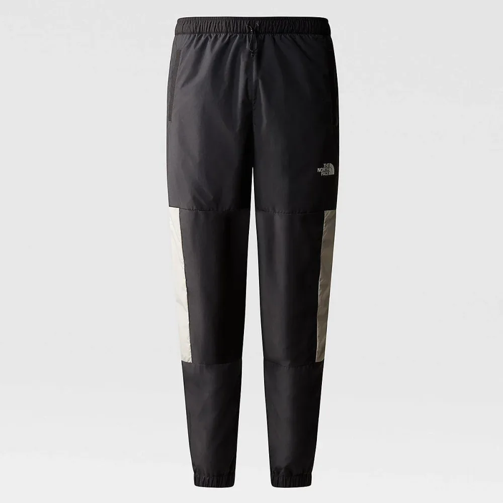 The North Face Pantaloni Uomo Ma Wind Pant