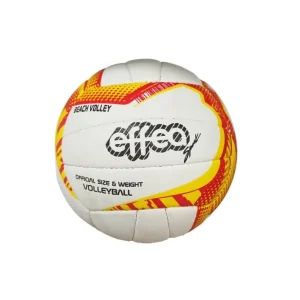 Effea Beach Volley Effea Beach Volley