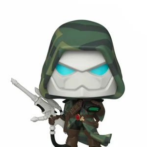 Aeldari Ranger Aeldari Ranger