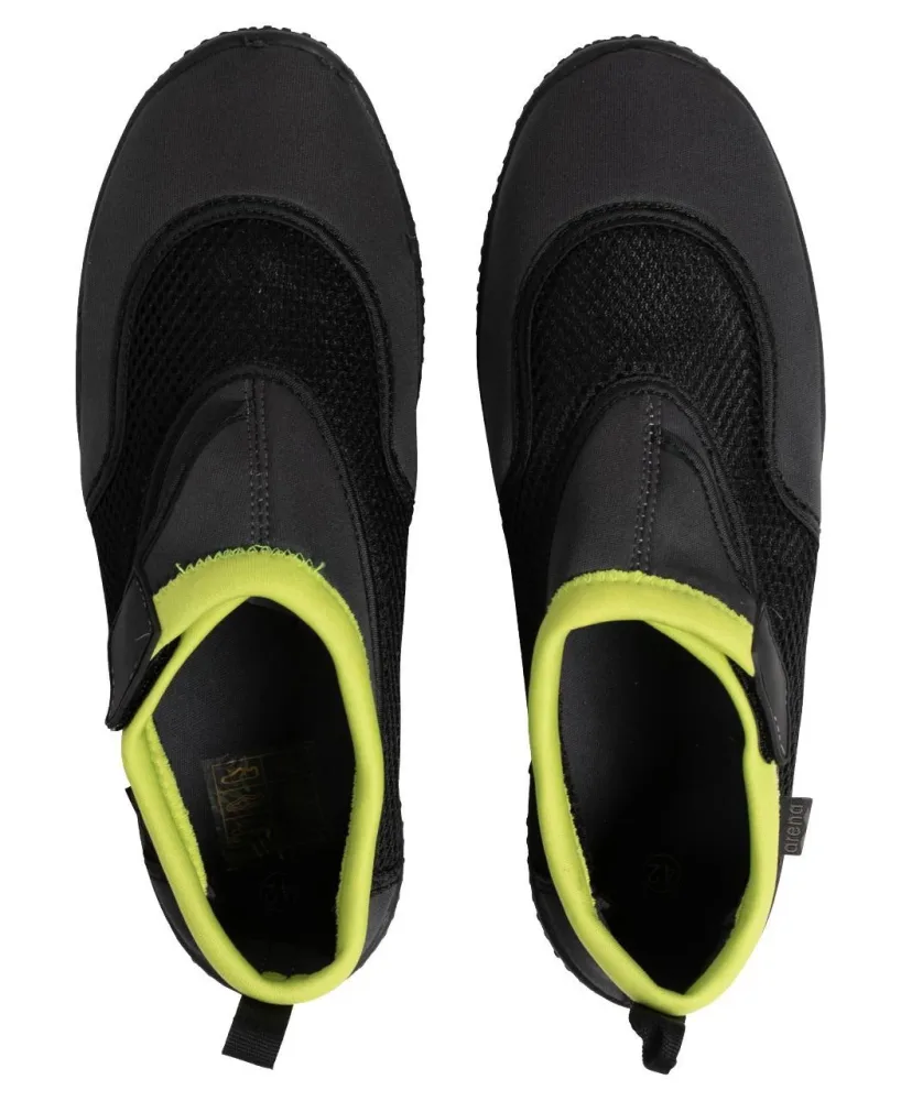 Arena Scarpe Da Scoglio Gomma Watershoes - immagine 3