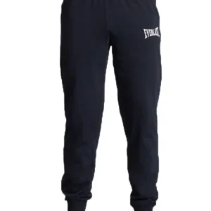 Everlast Pantaloni Uomo Everlast Pantaloni Uomo