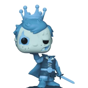 Headless Freddy Headless Freddy