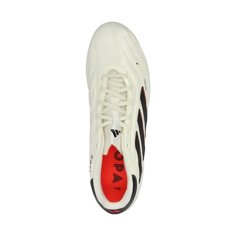 Calcio Copa Pure 2 Uomo - immagine 3
