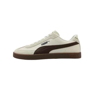 Puma Scarpe Donna Club II Era Puma Scarpe Donna Club II Era