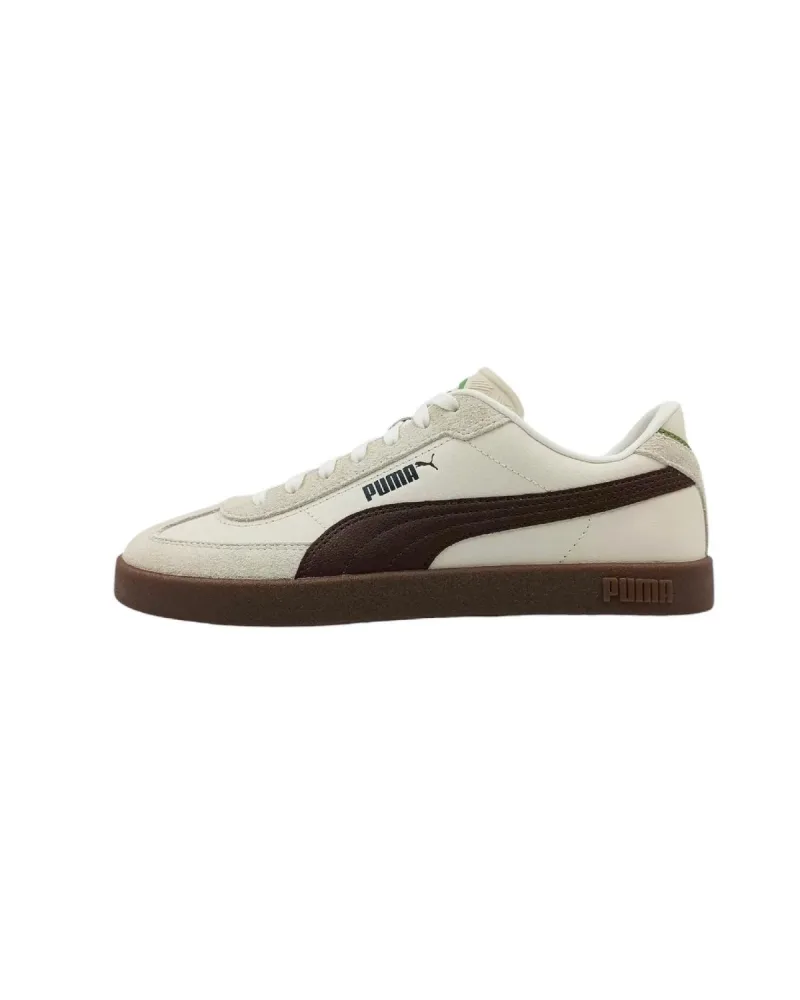 Puma Scarpe Donna Club II Era