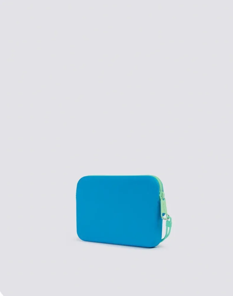 Sundek Borsello Small Necessaire - immagine 3