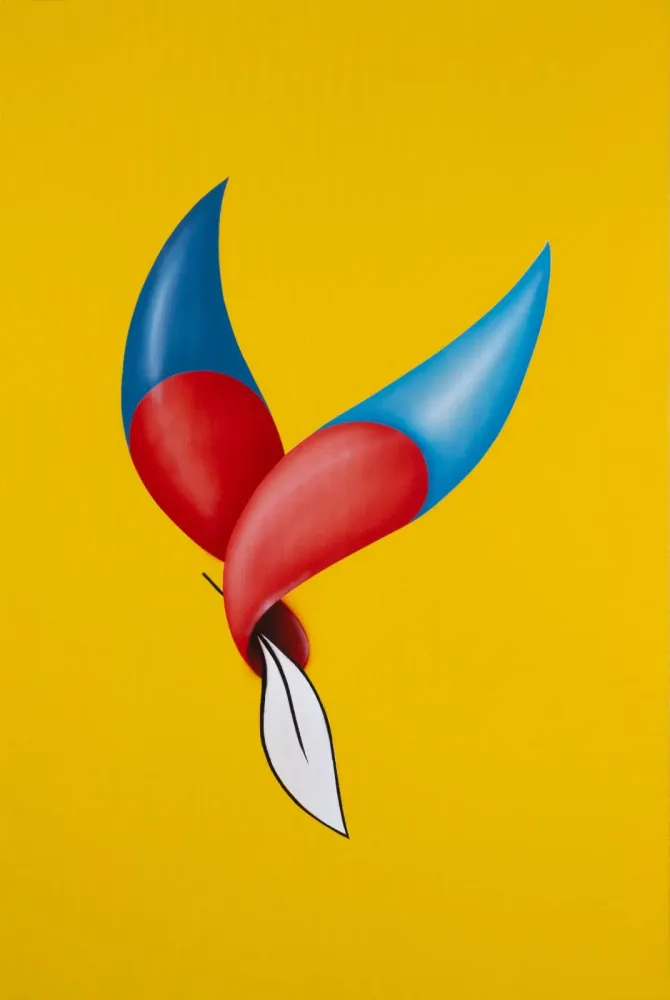 SOLLEVATO