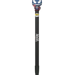 Pen Venomized Captain America Pen Venomized Captain America