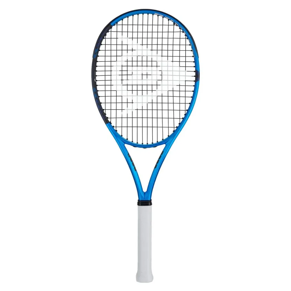 Racchetta Tennis FX 700