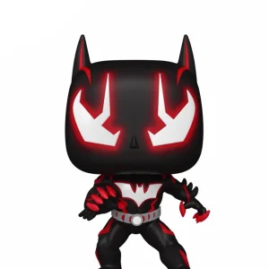 Batman Beyond