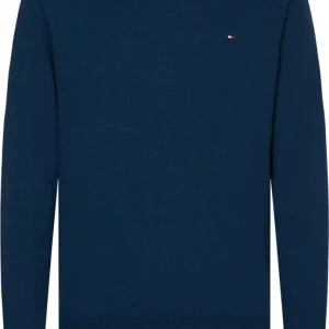 Tommy Hilfiger Mw Maglia Uomo Tommy Hilfiger Mw Maglia Uomo
