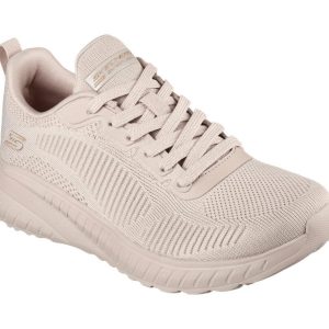 Skechers Scarpa Donna Face Off Skechers Scarpa Donna Face Off