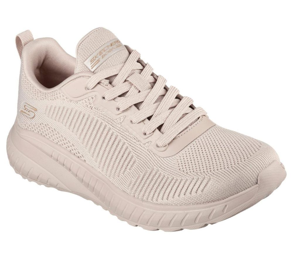 Skechers Scarpa Donna Face Off