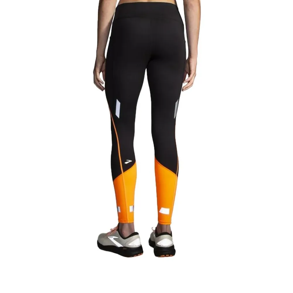 Leggings Running Visible 2.0 - immagine 3