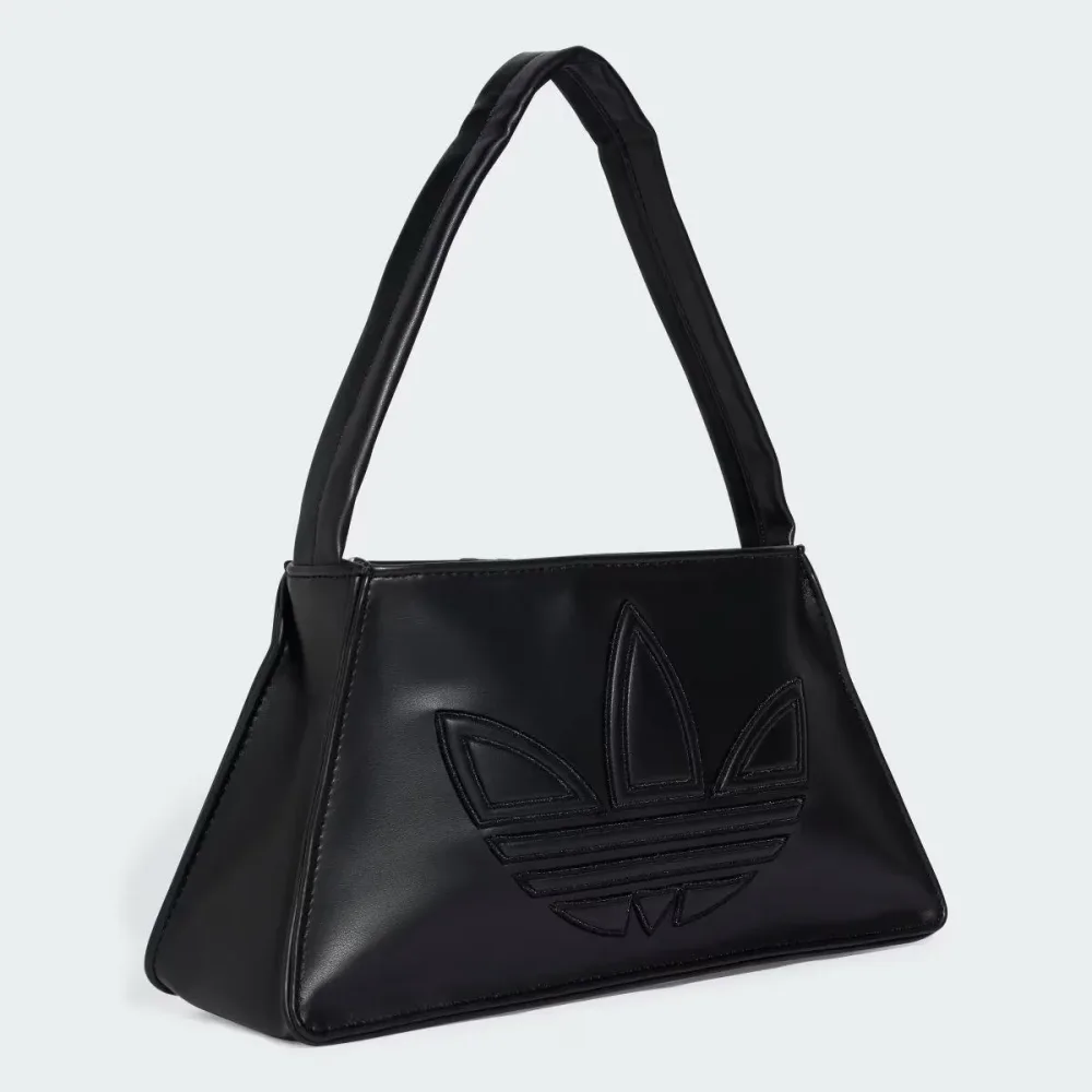 Adidas Borsa Shoulderbag - immagine 2