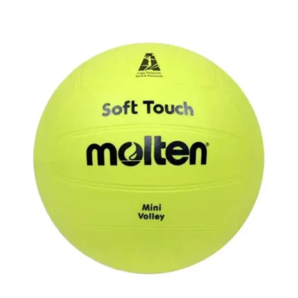 Pallone Volley prbv-3 go
