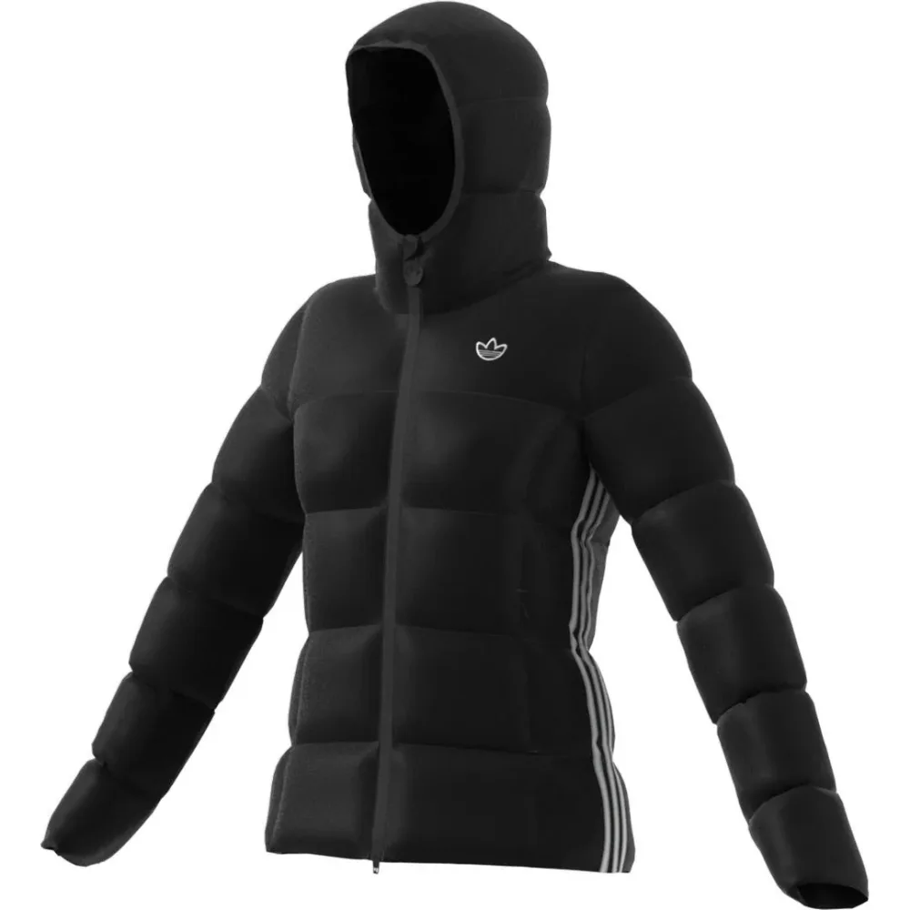 Adidas Giacca Donna