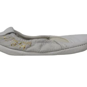 Jovisport Scarpa Infant Ritmica Fondo Gomma