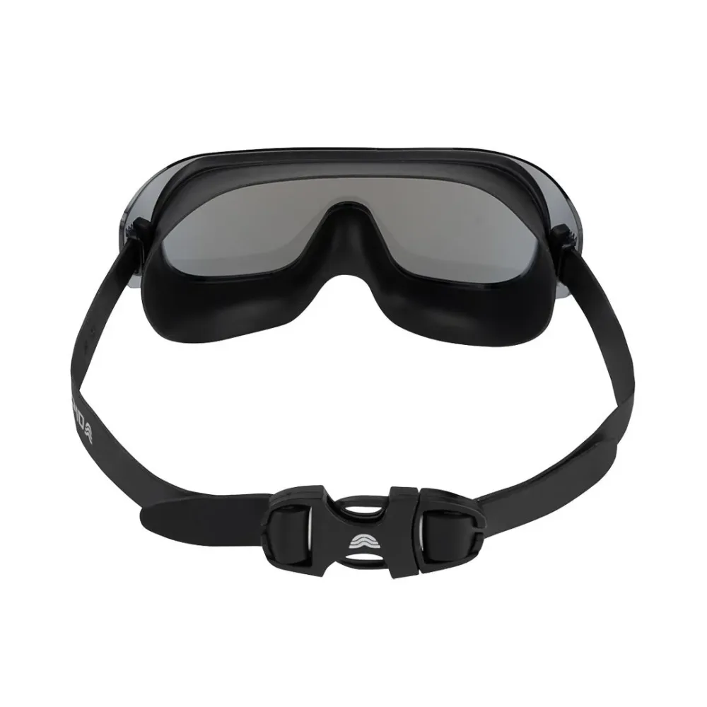 Maschera Vision - immagine 2