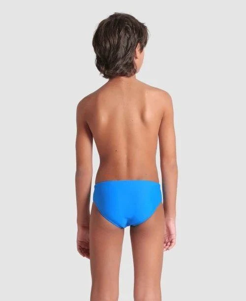 Arena Slip Junior Dimlight - immagine 3