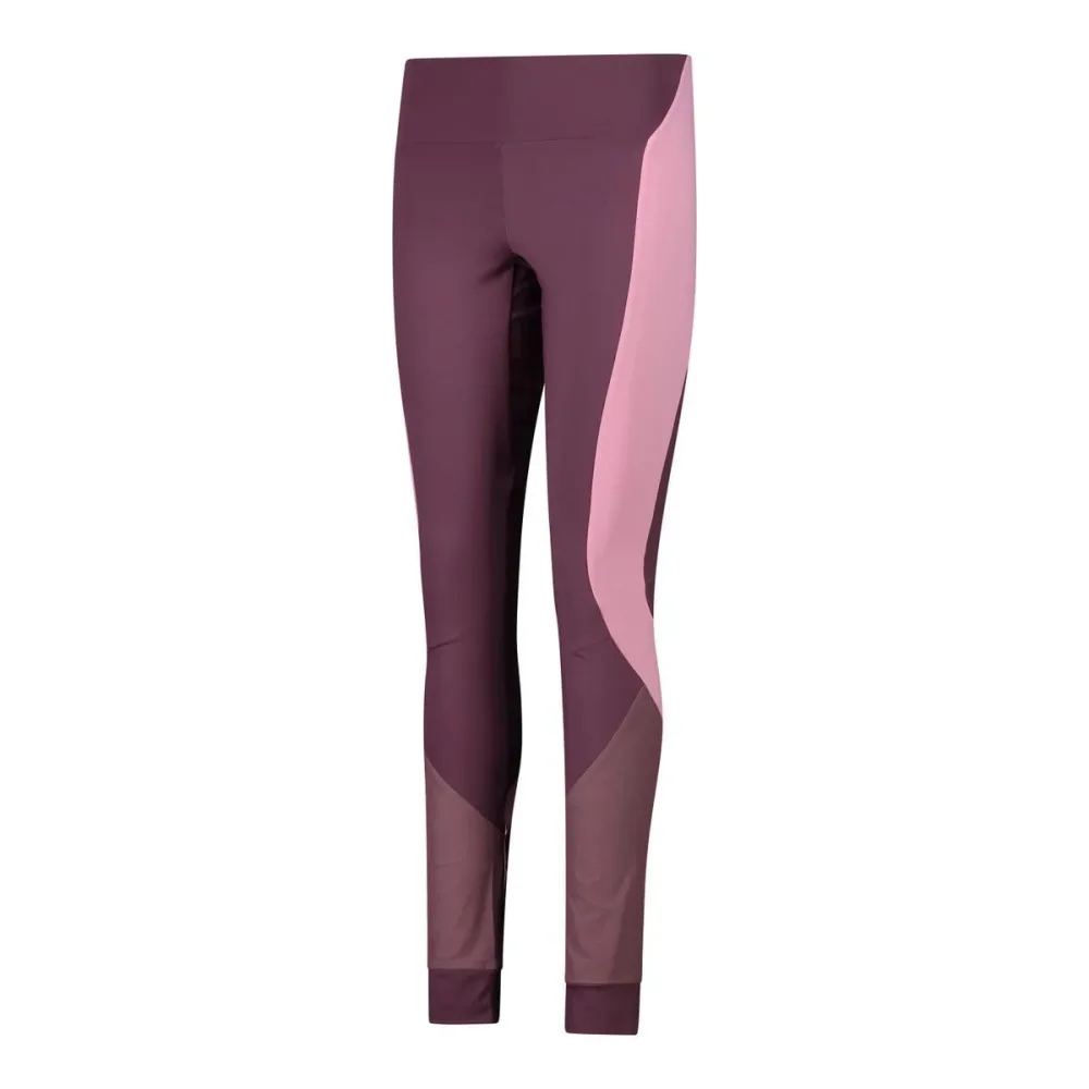 Cmp Pantaloni Donna - immagine 3
