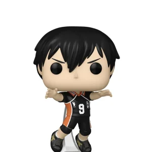 Tobio Kageyama Tobio Kageyama