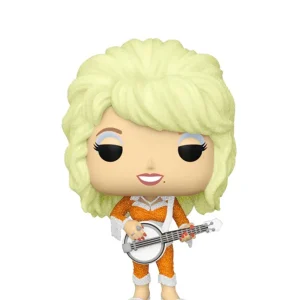 Dolly Parton (Diamond Collection) Dolly Parton (Diamond Collection)