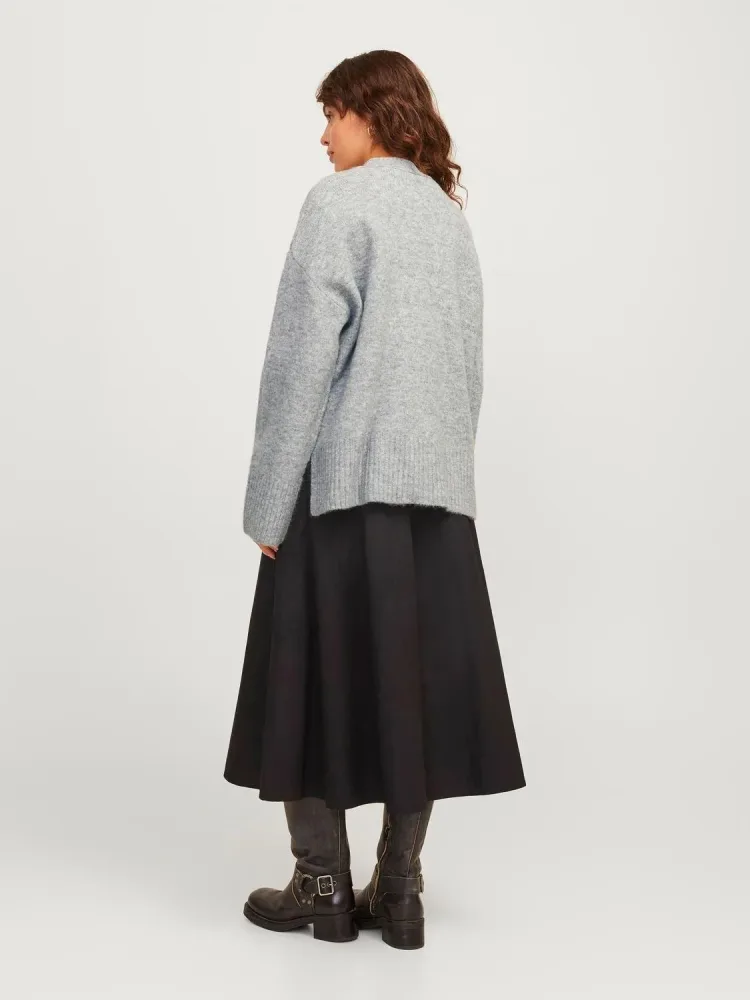 Jjxx Cardigan Donna Iris - immagine 2