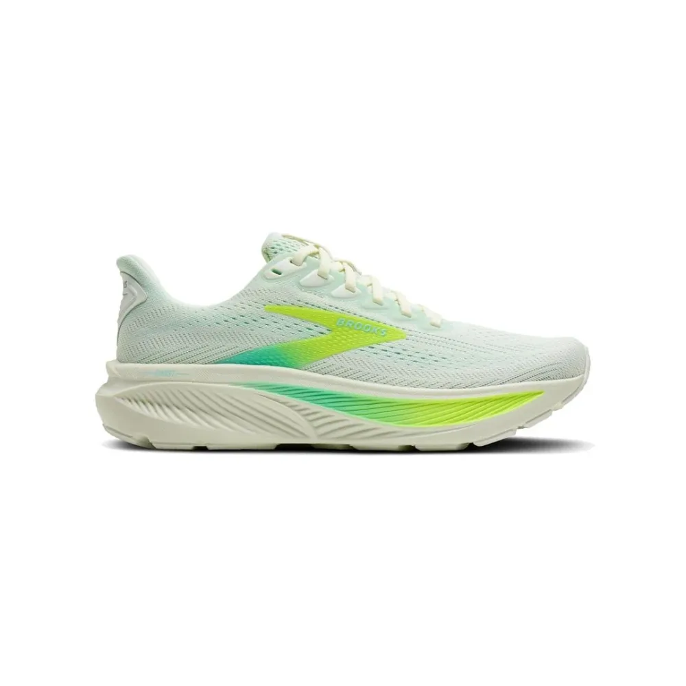 Running Ghost 17 Donna