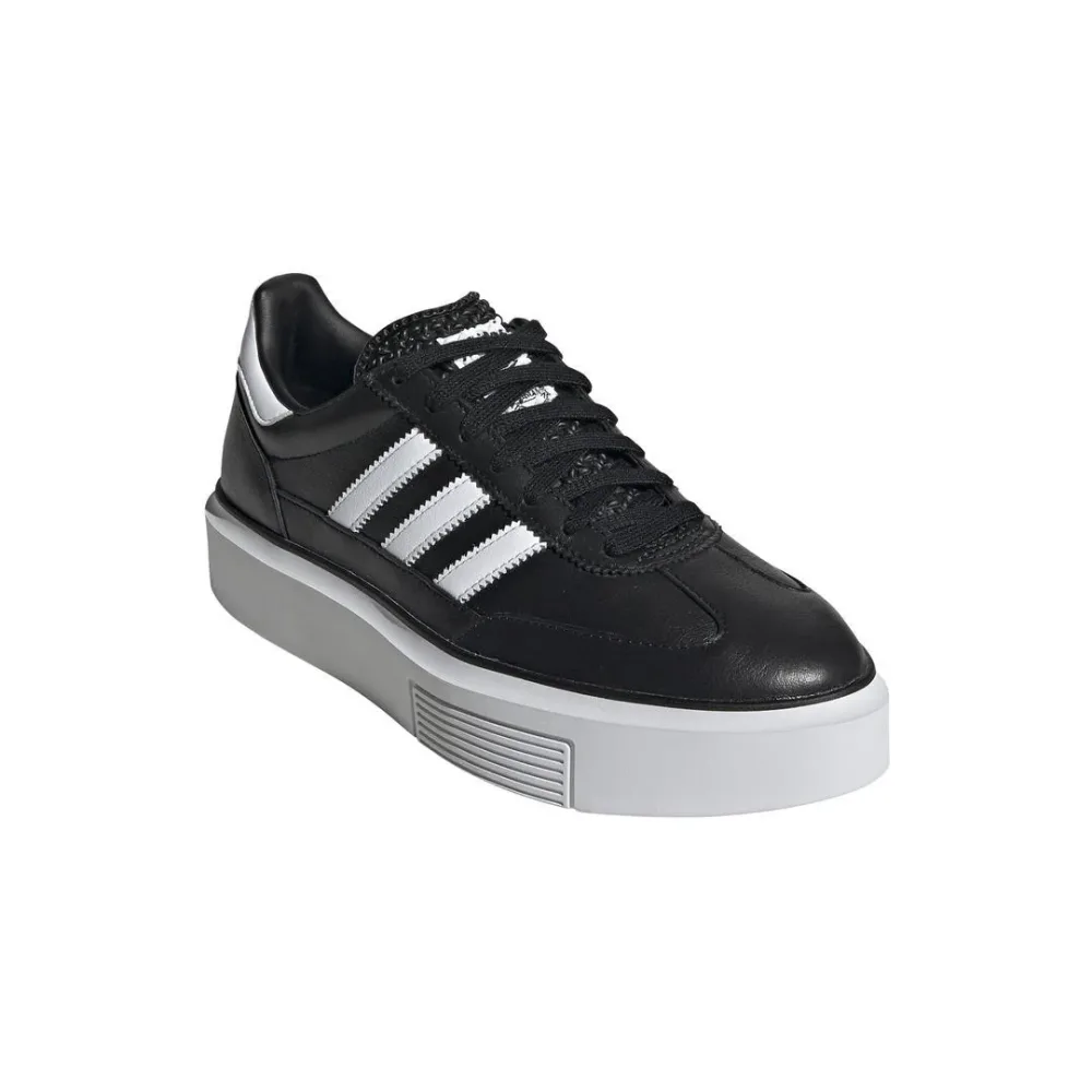 Adidas Scarpe Donna Sleek Sup - immagine 2