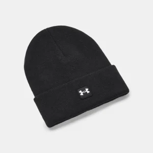 Under Armour Cappello Unisex Halftime Cuff Under Armour Cappello Unisex Halftime Cuff