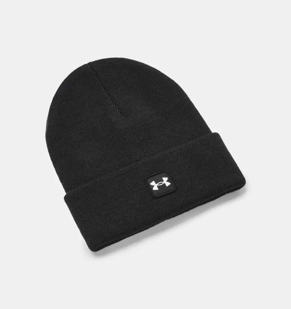 Under Armour Cappello Unisex Halftime Cuff
