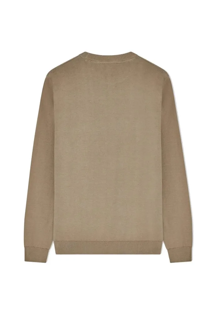Ea7 Maglia Uomo - immagine 3