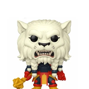Battle Beast