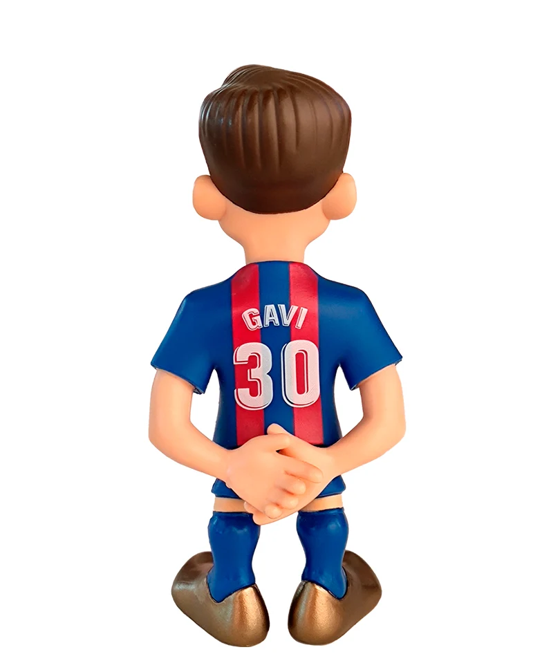 Gavi - immagine 3