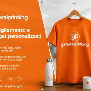 Banner PVC 500 gr/mq | Stampa Online Personalizzata Banner PVC 500 gr/mq | Stampa Online Personalizzata
